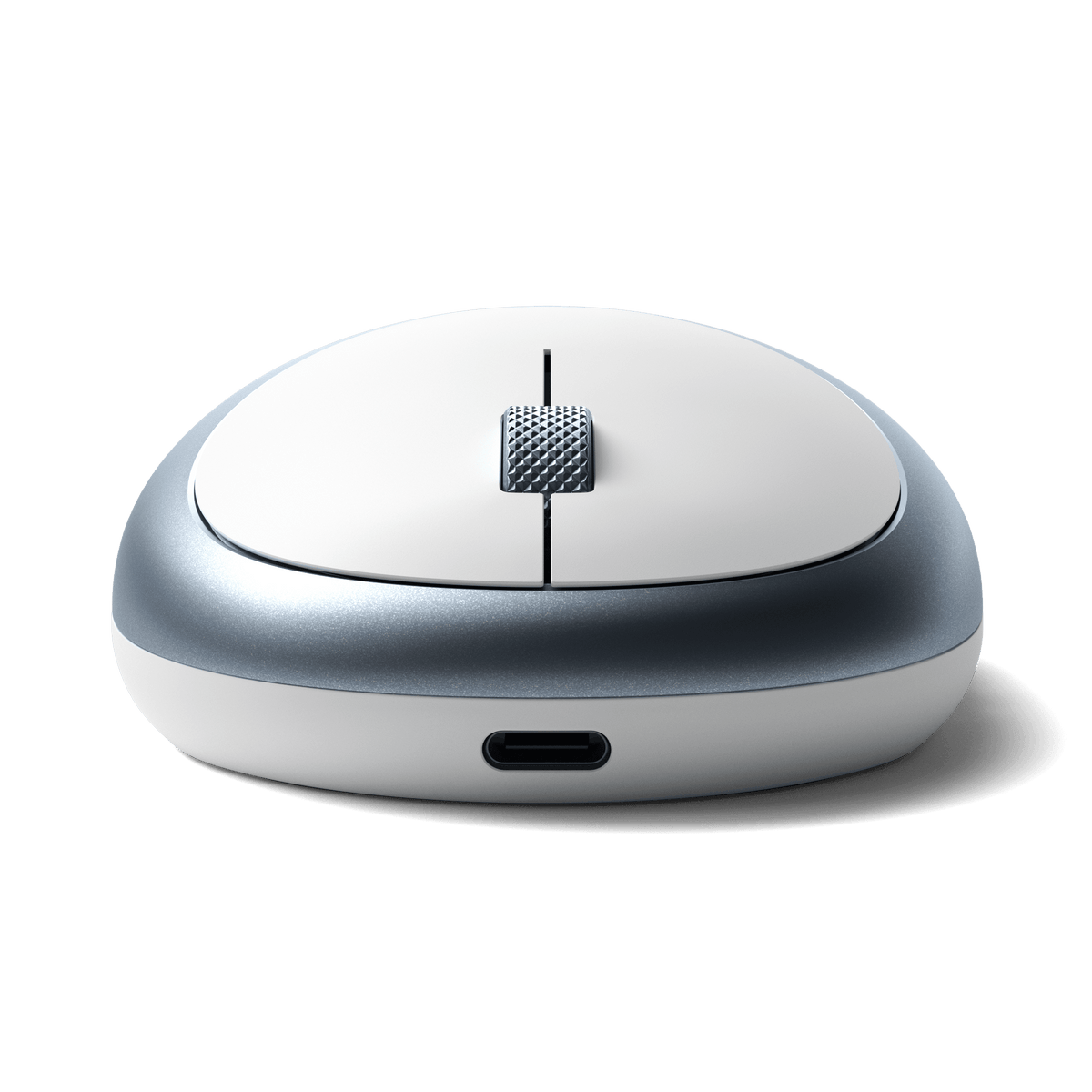 M1 Bluetooth Mouse