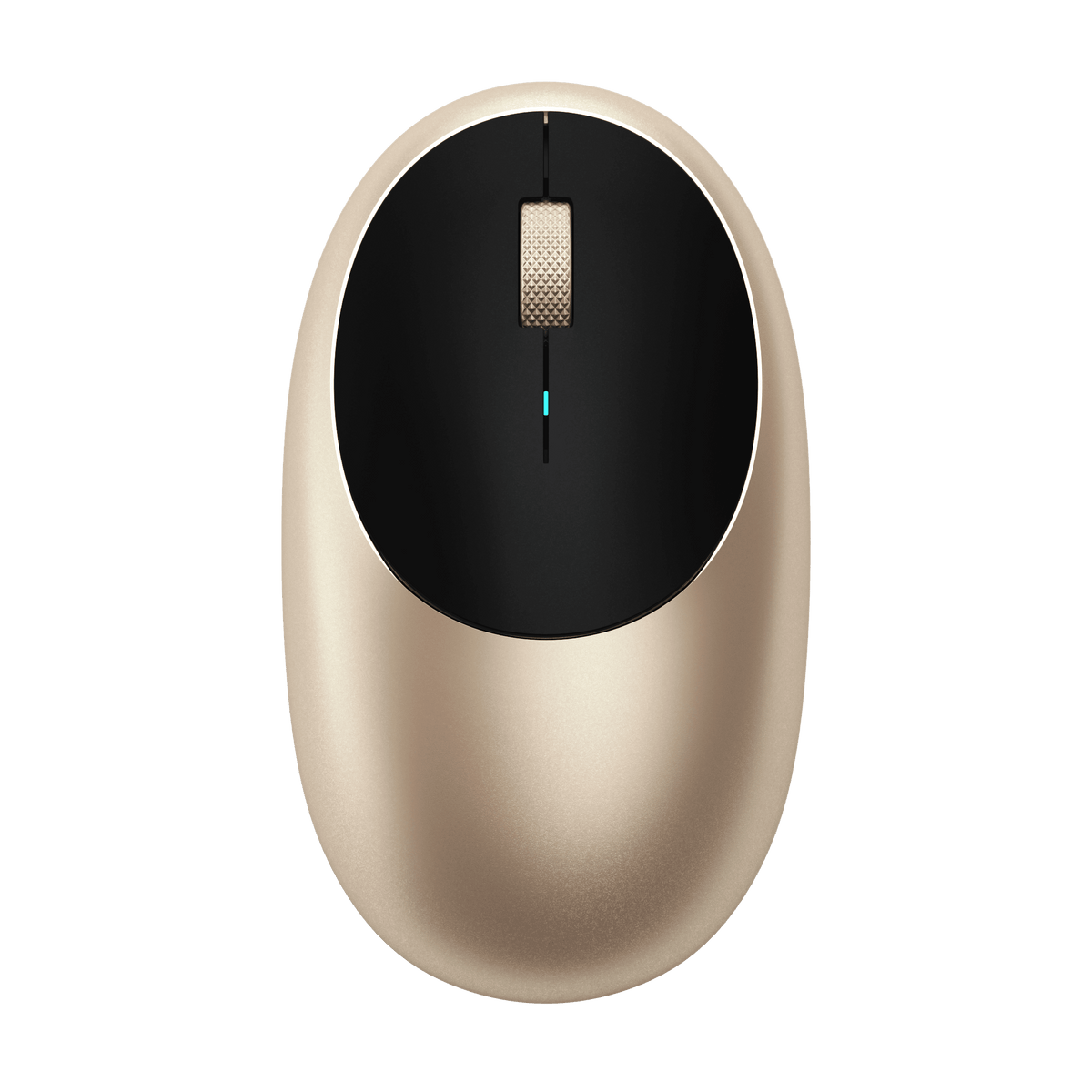 M1 Bluetooth Mouse