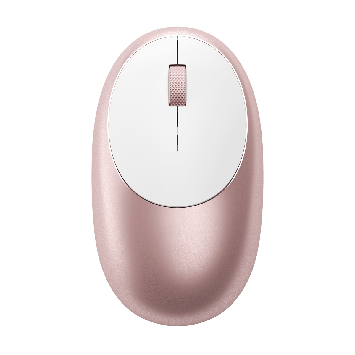 M1 Bluetooth Mouse
